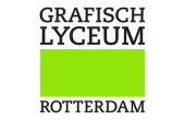 Grafisch Lyceum Rotterdam